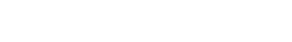 恵愛メディカル